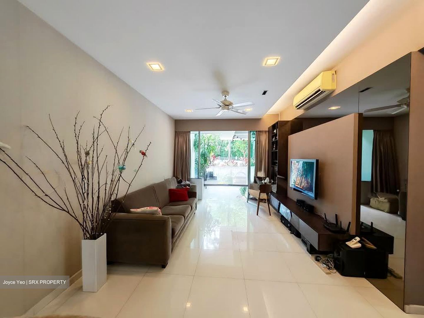 The Stellar (D5), Condominium #543950511
